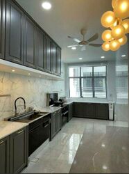 Pasir Ris Beach Park (D18), Semi-Detached #498837691